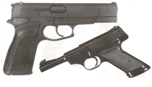 b5.jpg, 95 kB