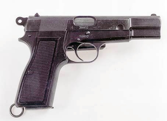 browning01.jpg, 89 kB