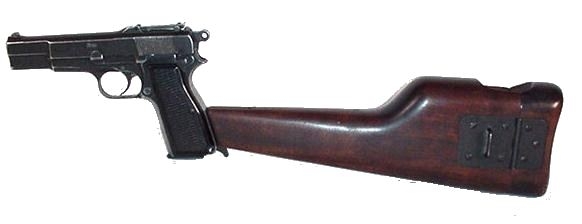 browning03.jpg, 30 kB