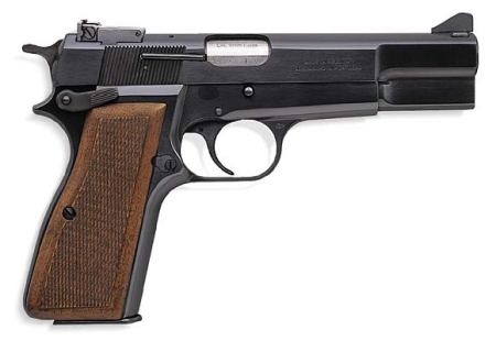 browning05.jpg, 40 kB