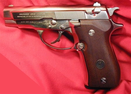 browning_bda380_1.jpg, 81 kB