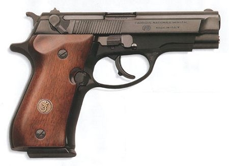 browning_bda380_2.jpg, 49 kB