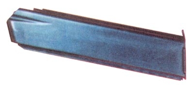 kalaspis02.jpg, 25 kB