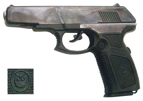 p6p3501.jpg, 65 kB