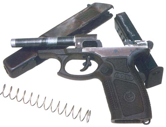 p6p3504.jpg, 73 kB