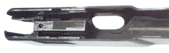 p6p3505.jpg, 31 kB