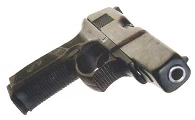 p6p3507.jpg, 25 kB