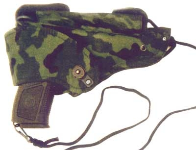p6p3509.jpg, 45 kB