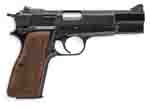 Browning High Power