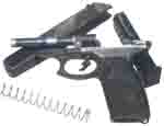 6p35