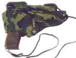 6p35
