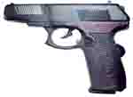 6p35